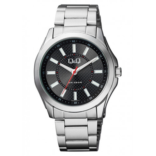 Q&Q QB54-202